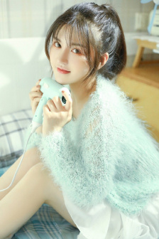 我的姐姐豆瓣