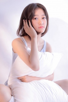 潘多拉:永恒的生命