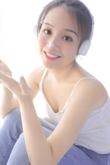 进口女用快乐器