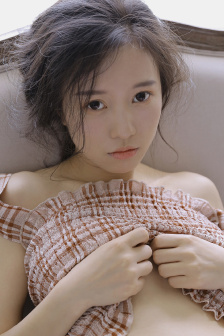 怪物史瑞克3