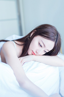 亚洲中文字幕无码亚洲人成