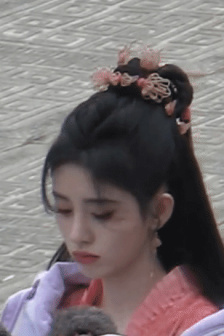 女机械人 电影