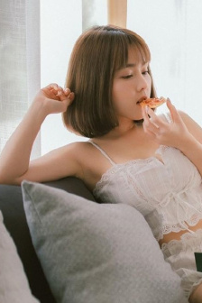 成都私人摄影